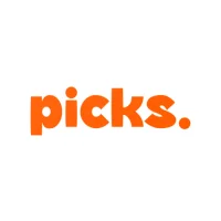 Picks