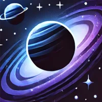Secrets of Universe